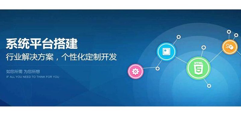 凡桐荣:选购冷风机指南